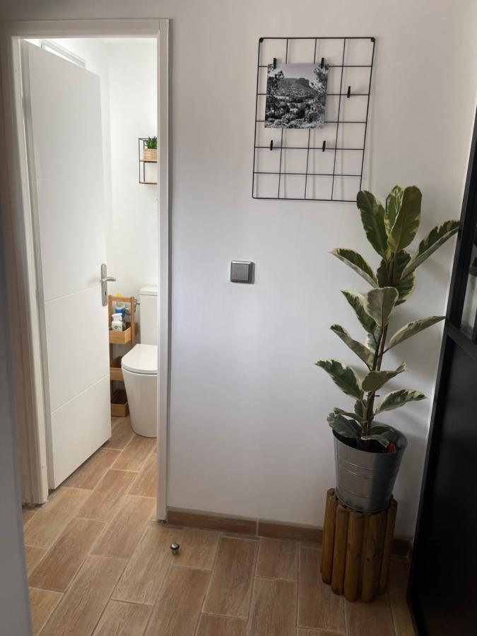 Le Cap6 Apartamento Cassis Exterior foto